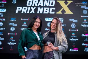 Регистрация NBC X 18.05.24 (Фотограф Александр Васильев)